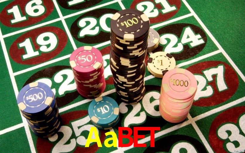 Descubra a Magia dos Jogos de Arcade no Aabet