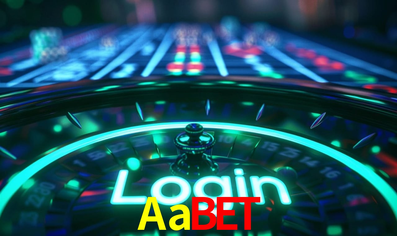 A Revolução dos Aplicativos de Jogos no Aabet
