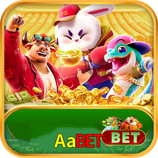 Aabet